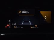 Volkswagen Teramont I Рестайлинг (China Market) Кемерово  - изображение 43