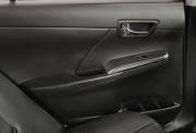 Toyota Camry VII (XV50) Волгоград  - изображение 42