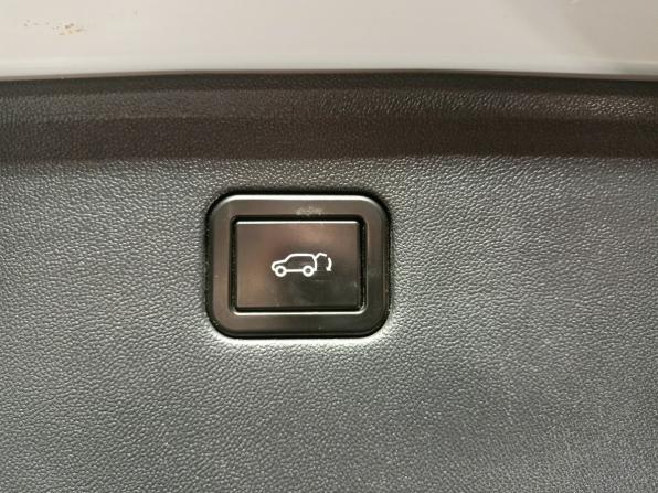 Changan CS55 Plus II с пробегом 2024 года, цена 2 199 000 рублей, 17000 км, внедорожник, Автокод Объявления