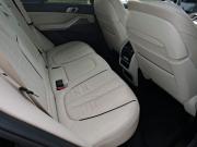 BMW X5 IV (G05/G18) Санкт-Петербург  - изображение 42