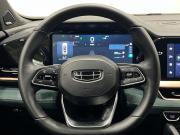Geely Monjaro I Кемерово  - изображение 35