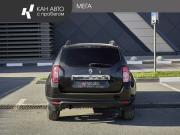 Renault Duster I Казань  - изображение 16