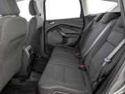 Ford Kuga II Рестайлинг Москва  - изображение 47