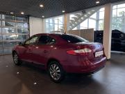 Renault Fluence I Чебоксары  - изображение 39