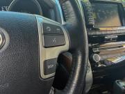 Toyota Land Cruiser 200 Series Рестайлинг 1 Волгоград  - изображение 41