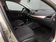 Renault Megane III Рестайлинг Магнитогорск  - изображение 26
