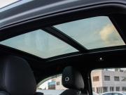 Geely Tugella I Рестайлинг Москва  - изображение 37
