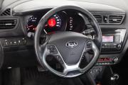 Kia Rio III Рестайлинг Санкт-Петербург  - изображение 24