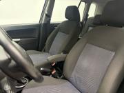 Ford Fusion I Рестайлинг Ростов-на-Дону  - изображение 34