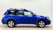 Mitsubishi Outlander I Киров  - изображение 28