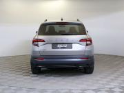 Skoda Karoq I Санкт-Петербург  - изображение 28