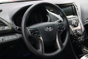 Hyundai Grandeur V Сургут  - изображение 47