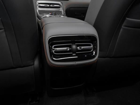 Geely Galaxy M7 с пробегом 2026 года, цена 3 660 000 рублей, 50 км, внедорожник, Автокод Объявления