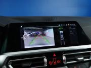 BMW 3 серии VII (G2x) Москва  - изображение 42