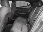 Mazda 3 IV (BP) Екатеринбург  - изображение 50