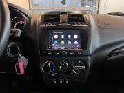 Lada (ВАЗ) Granta I Рестайлинг Чебоксары  - изображение 48