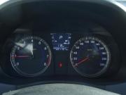 Hyundai Solaris I Тверь  - изображение 28