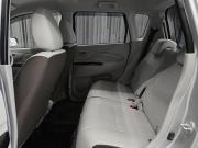 Nissan Dayz I Рестайлинг Красноярск  - изображение 36