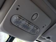 Nissan Qashqai II Самара  - изображение 54