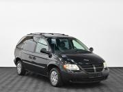 Dodge Caravan IV Москва  - изображение 11