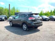 Nissan X-Trail III Чебоксары  - изображение 33