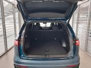 Geely Monjaro I Казань  - изображение 40