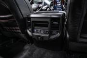 Ram 1500 V Рестайлинг Москва  - изображение 70