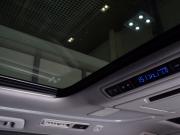 Toyota Alphard III Рестайлинг Кемерово  - изображение 57