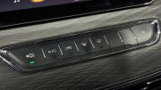 Haval Jolion I Ставрополь  - изображение 28