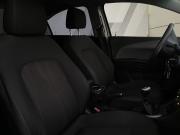 Chevrolet Aveo II Екатеринбург  - изображение 43