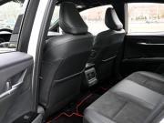 Toyota Camry IX (XV80) China Market Волгоград  - изображение 39