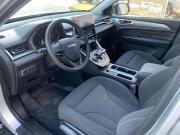 Haval M6 II Астрахань  - изображение 33