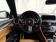 BMW X6 II (F16) Москва  - изображение 34