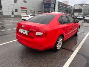 Skoda Octavia III (A7) Санкт-Петербург  - изображение 8