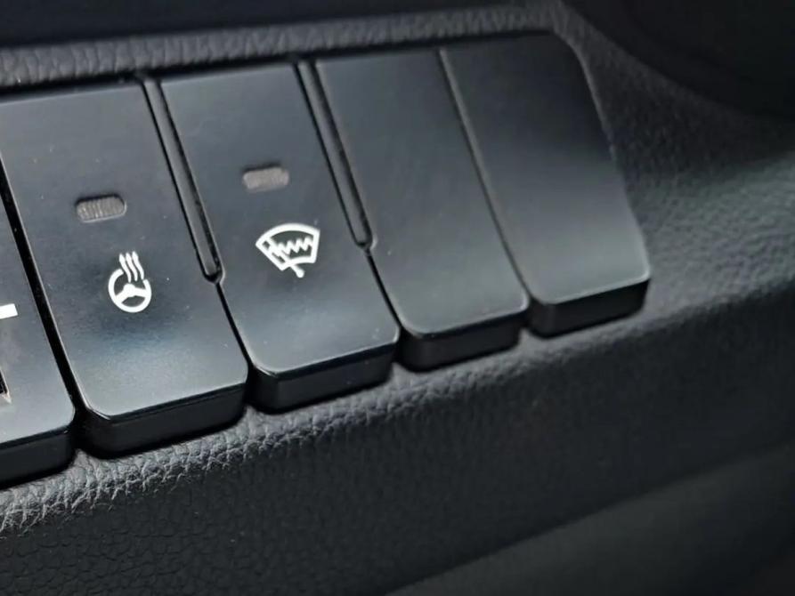 Kia Rio III Рестайлинг Санкт-Петербург  - изображение 12