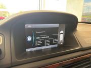 Volvo XC70 II Ярославль  - изображение 34