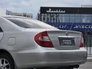 Toyota Camry V (XV30) Новосибирск  - изображение 34