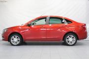 Lada (ВАЗ) Vesta I Кемерово  - изображение 24