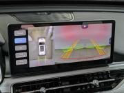 Chery Tiggo 8 Pro I Химки  - изображение 56