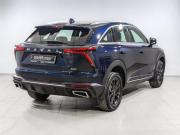 Haval F7 II Москва  - изображение 33