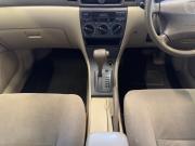 Toyota Corolla IX (E120 E130) Волгоград  - изображение 31