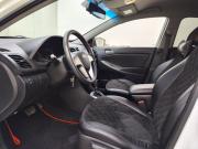 Hyundai Solaris I Рестайлинг Уфа  - изображение 42
