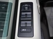 Land Rover Discovery V Санкт-Петербург  - изображение 42