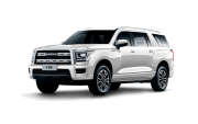 Haval H5 II Красноярск  - изображение 2