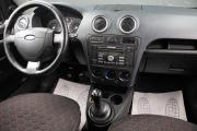 Ford Fusion I Оренбург  - изображение 27