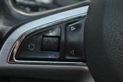 Skoda Rapid I Москва  - изображение 36