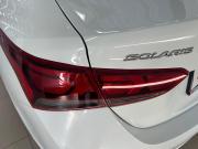 Hyundai Solaris II Уфа  - изображение 48