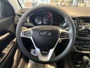 Lada (ВАЗ) Vesta I Новомосковск  - изображение 30