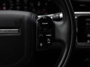 Land Rover Range Rover Evoque II Санкт-Петербург  - изображение 39