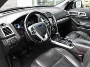 Ford Explorer V Москва  - изображение 38